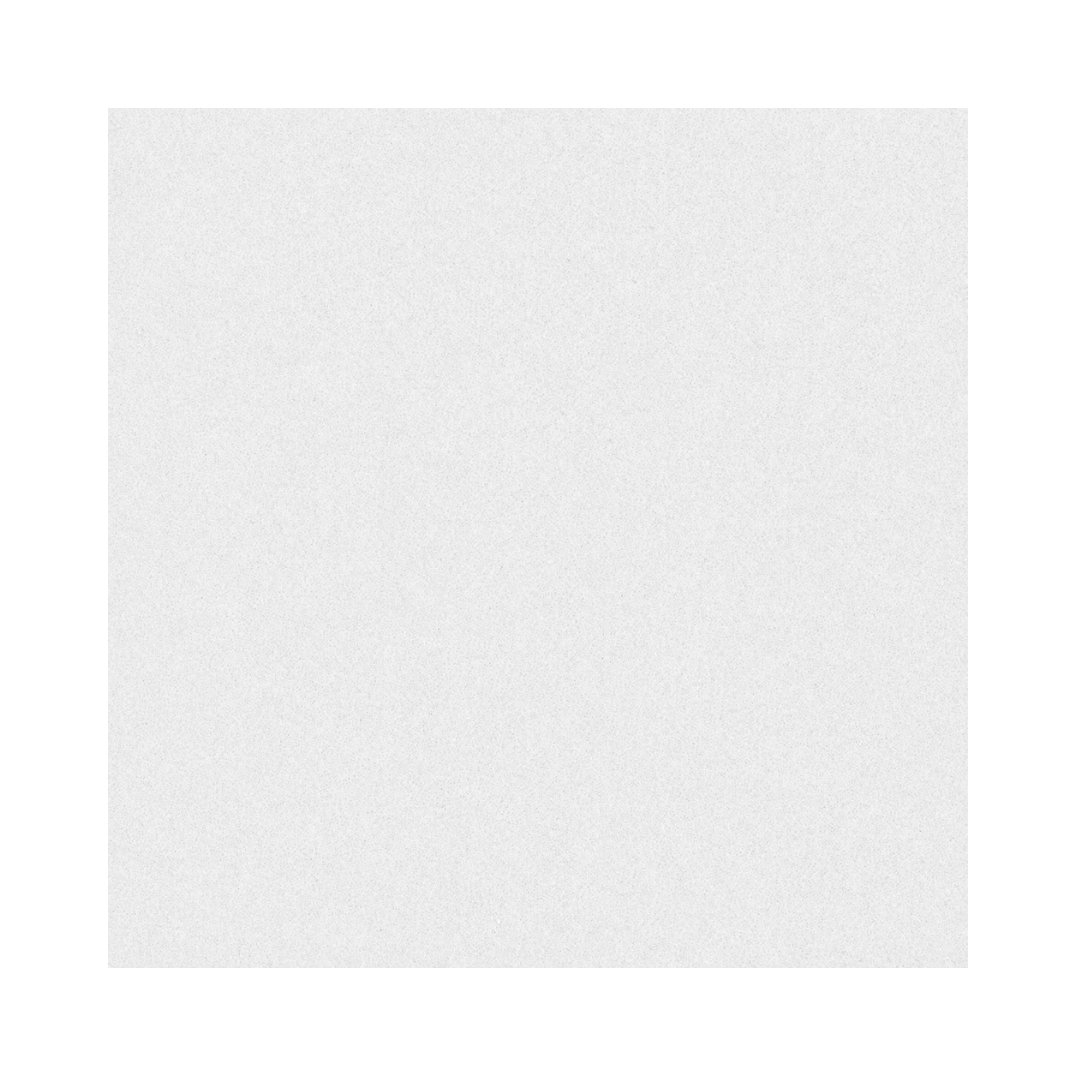 AL 4024 Plain and texture Kitchen Tiles - My Home Studio